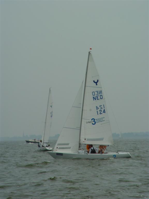 ../image/dsc04068 (large).jpg